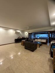 Island View (D5), Condominium #517504621